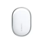Xiaomi Tag