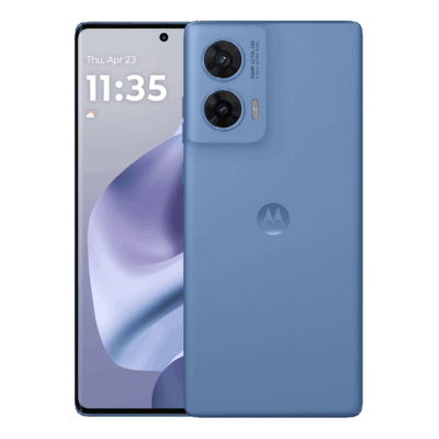 Motorola Moto G96 5G