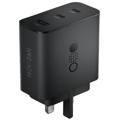 CMF Power 140W GaN Fast Charger