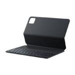 Xiaomi 8/8 Pro Keyboard Case