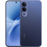 Vivo V70 FE 5G 256GB