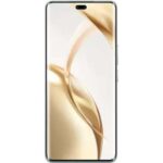 Honor 600 Pro