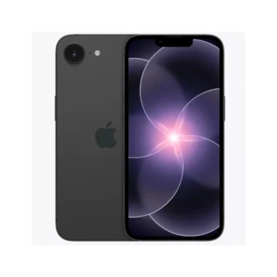 Apple iPhone 17e
