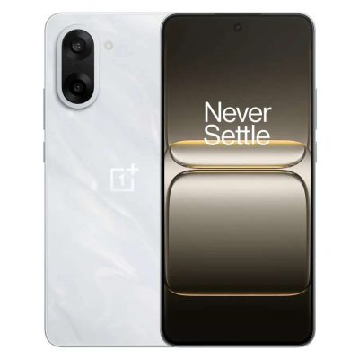OnePlus Nord CE 6