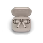 Motorola Moto Buds Plus