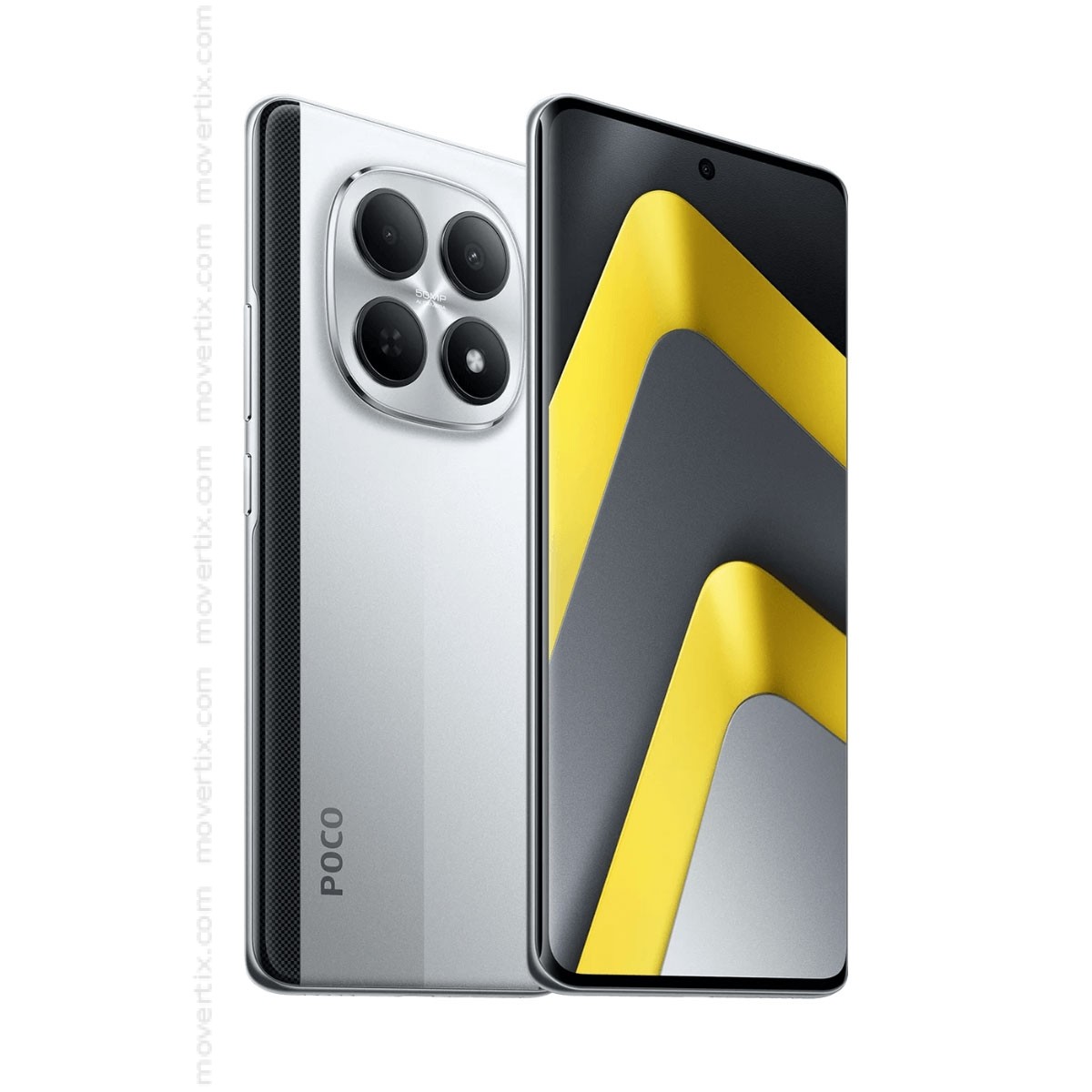 Xiaomi Poco M8 512GB