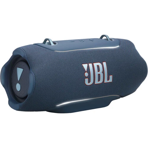 JBL Extreme 5