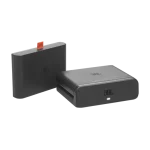 JBL Battery 600 Duo