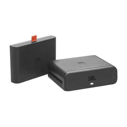 JBL Battery 600 Duo