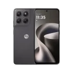 Motorola Moto G87