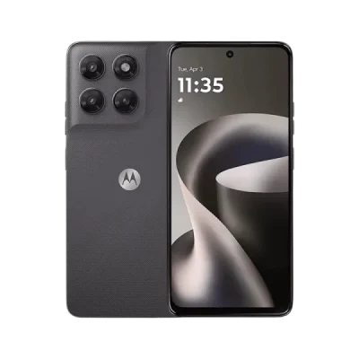Motorola Moto G87