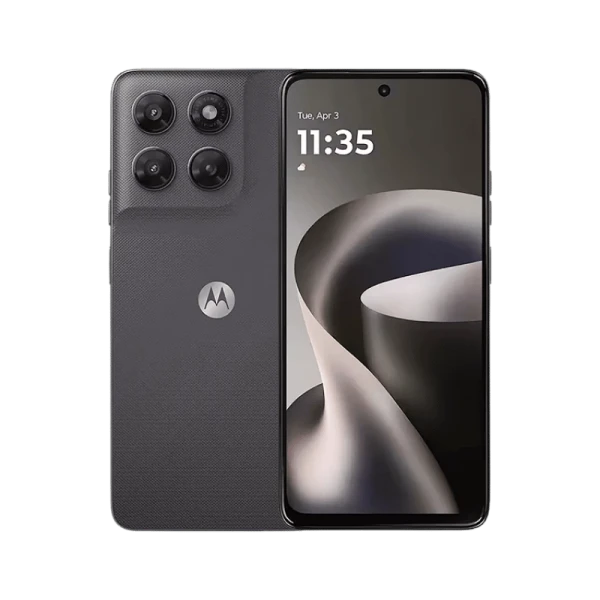 Motorola Moto G37