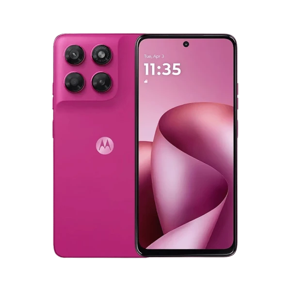 Motorola Moto G47 5G