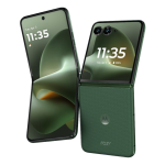 Motorola Razr Plus 2026