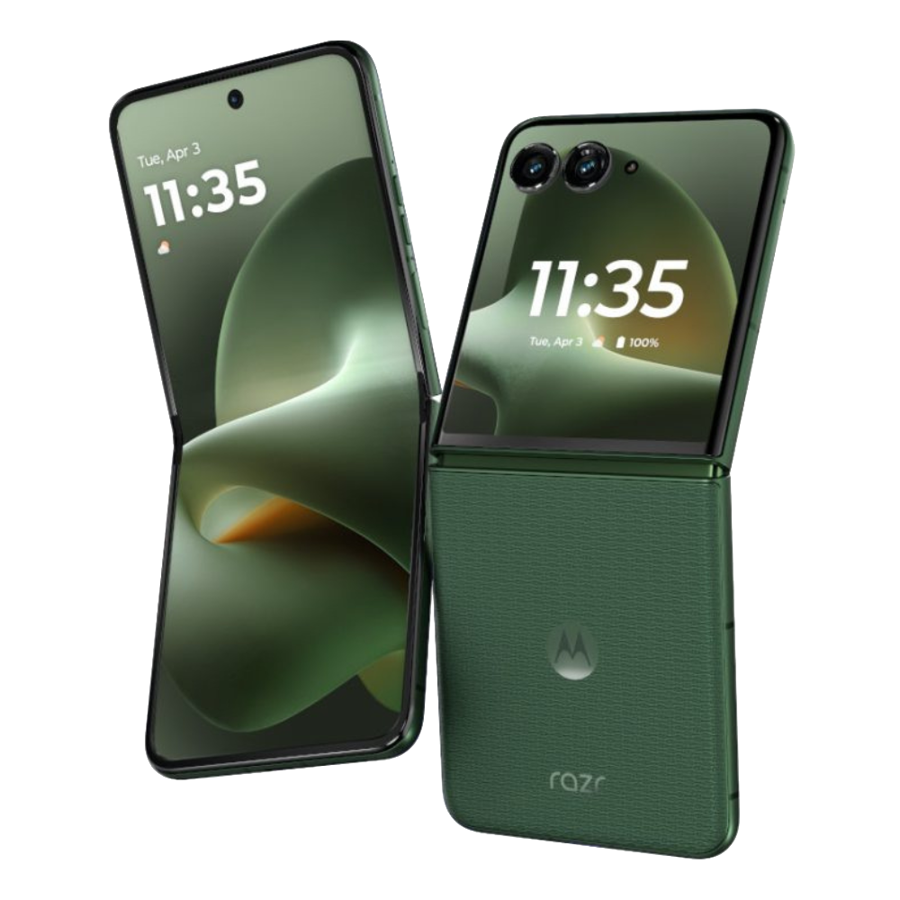 Motorola Razr Plus 2026