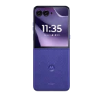 Motorola Razr Ultra 2026