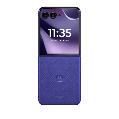 Motorola Razr Ultra 2026