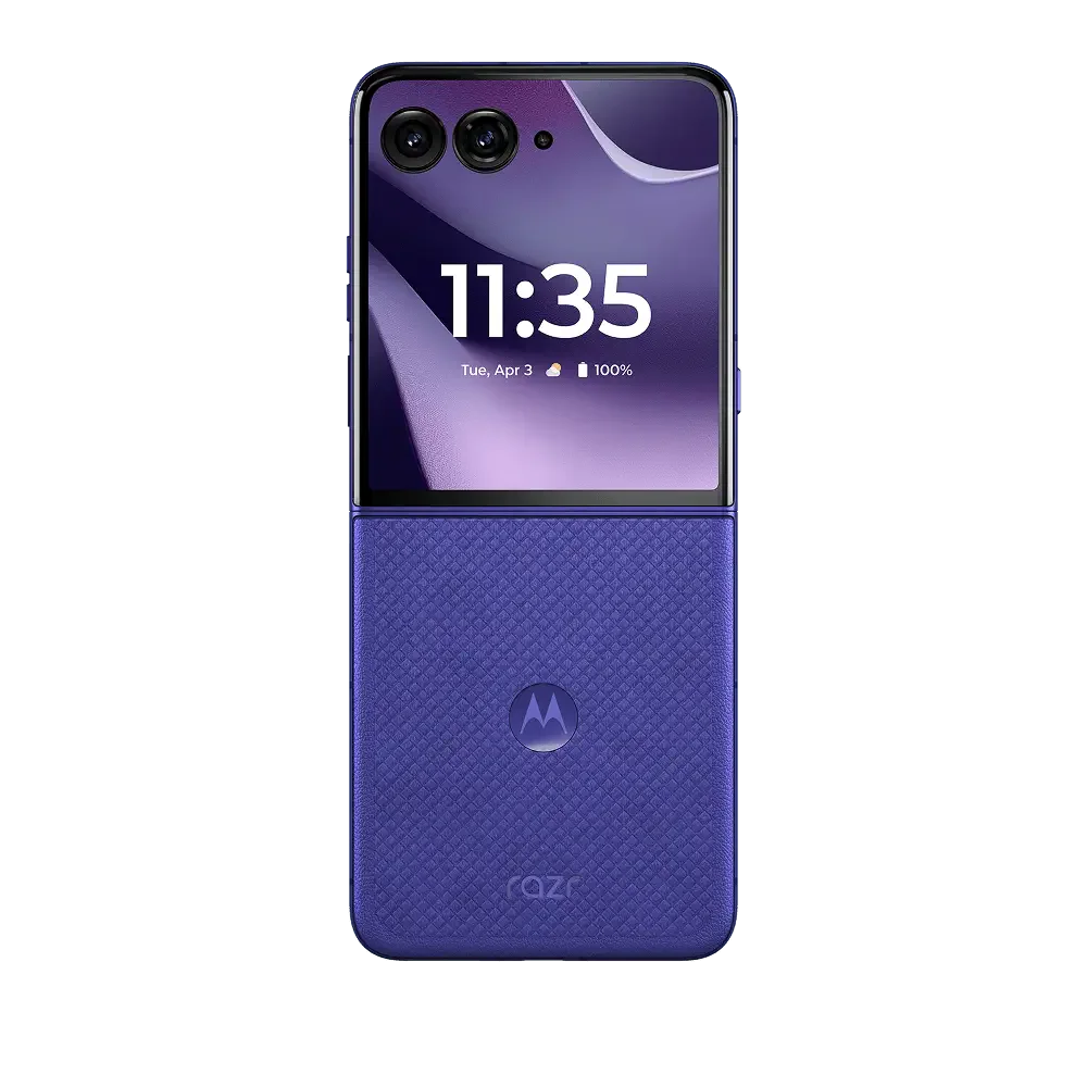 Motorola Razr Ultra 2026