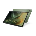 Motorola Moto Pad 2026
