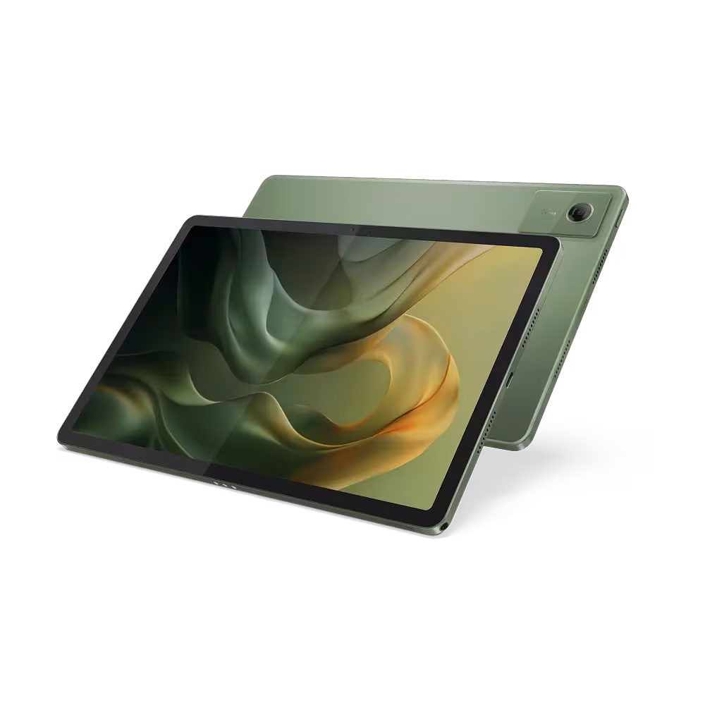 Motorola Moto Pad 2026