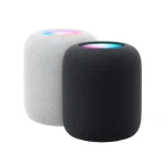 Homepod 2nd Generation