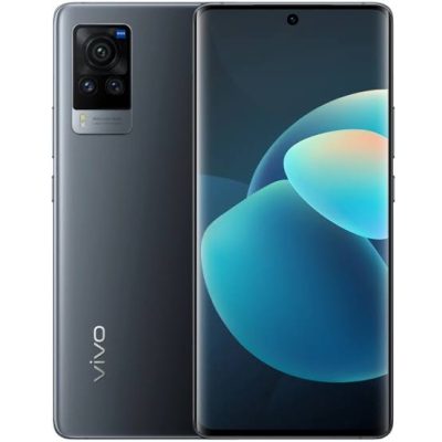 VIVO X60PRO 5G