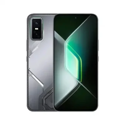 Infinix GT 50 Pro