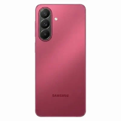Samsung Galaxy M47